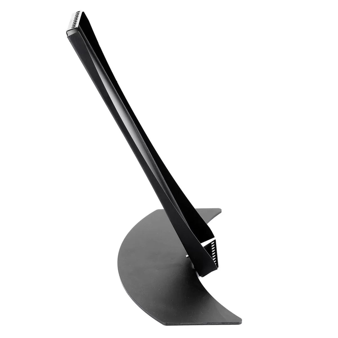 Desk Stand (for 10 frames) DS110 - Filex Systems Pvt Ltd