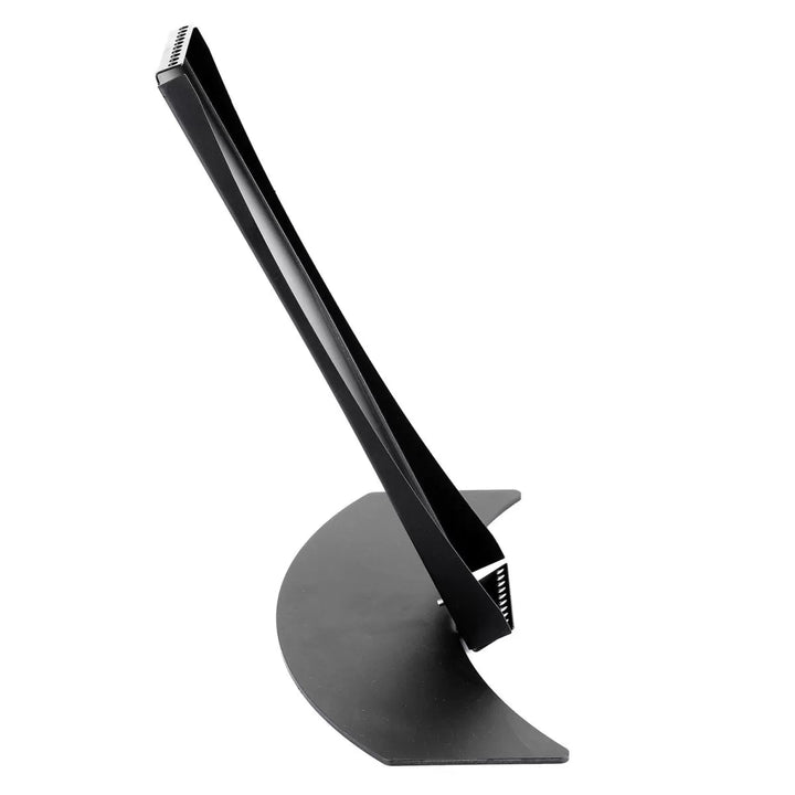 Desk Stand (for 10 frames) DS110 - Filex Systems Pvt Ltd