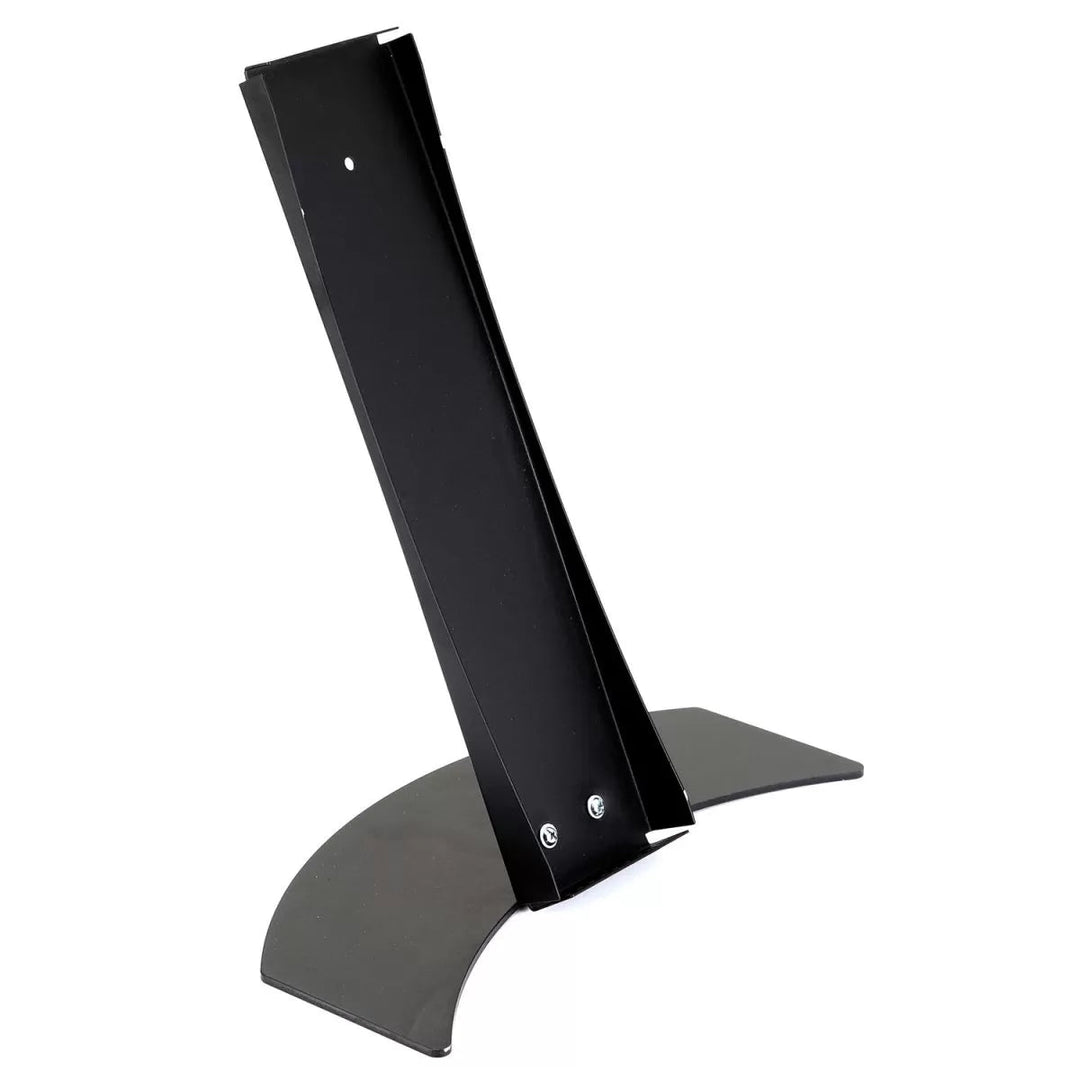 Desk stand with 5 frames – DS105 - Filex Systems Pvt Ltd