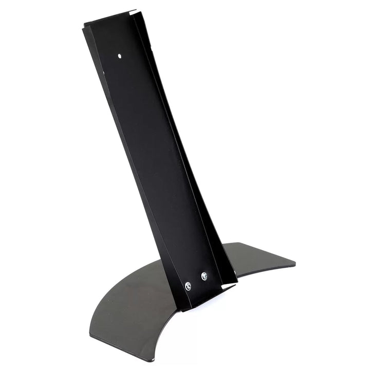 Desk stand with 5 frames – DS105 - Filex Systems Pvt Ltd