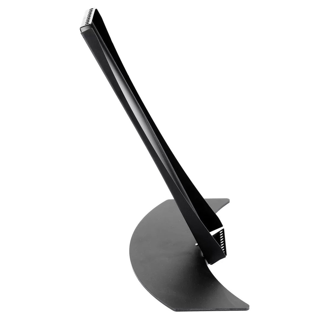 Desk stand with 5 frames – DS105 - Filex Systems Pvt Ltd