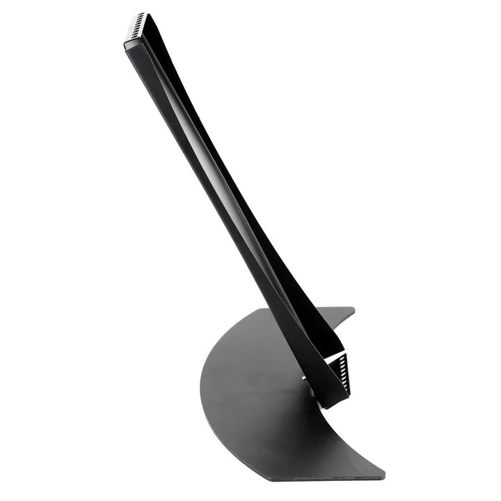 Desk stand with 5 frames – DS105 - Filex Systems Pvt Ltd