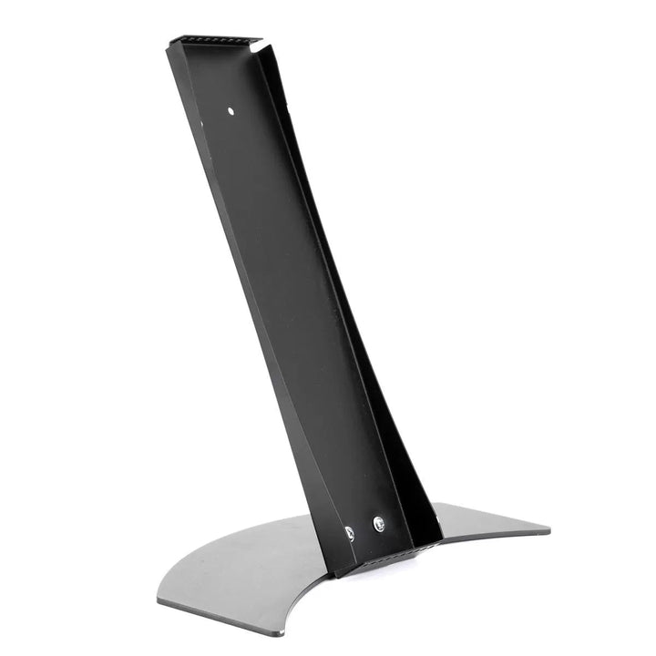 Desk stand with 5 frames – DS105 - Filex Systems Pvt Ltd