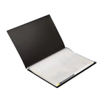 Display File - 10 Pockets - Filex Systems Pvt Ltd