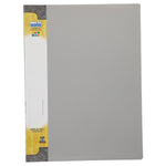 Display File - 10 Pockets - Filex Systems Pvt Ltd
