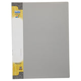 Display File - 10 Pockets - Filex Systems Pvt Ltd