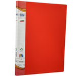 Display File – 20 Pockets - Filex Systems Pvt Ltd