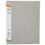 Display File – 20 Pockets - Filex Systems Pvt Ltd