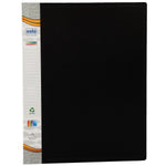 Display File – 20 Pockets - Filex Systems Pvt Ltd