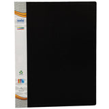 Display File – 20 Pockets - Filex Systems Pvt Ltd