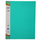 Display File – 20 Pockets - Filex Systems Pvt Ltd