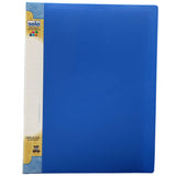 Display File – 20 Pockets - Filex Systems Pvt Ltd
