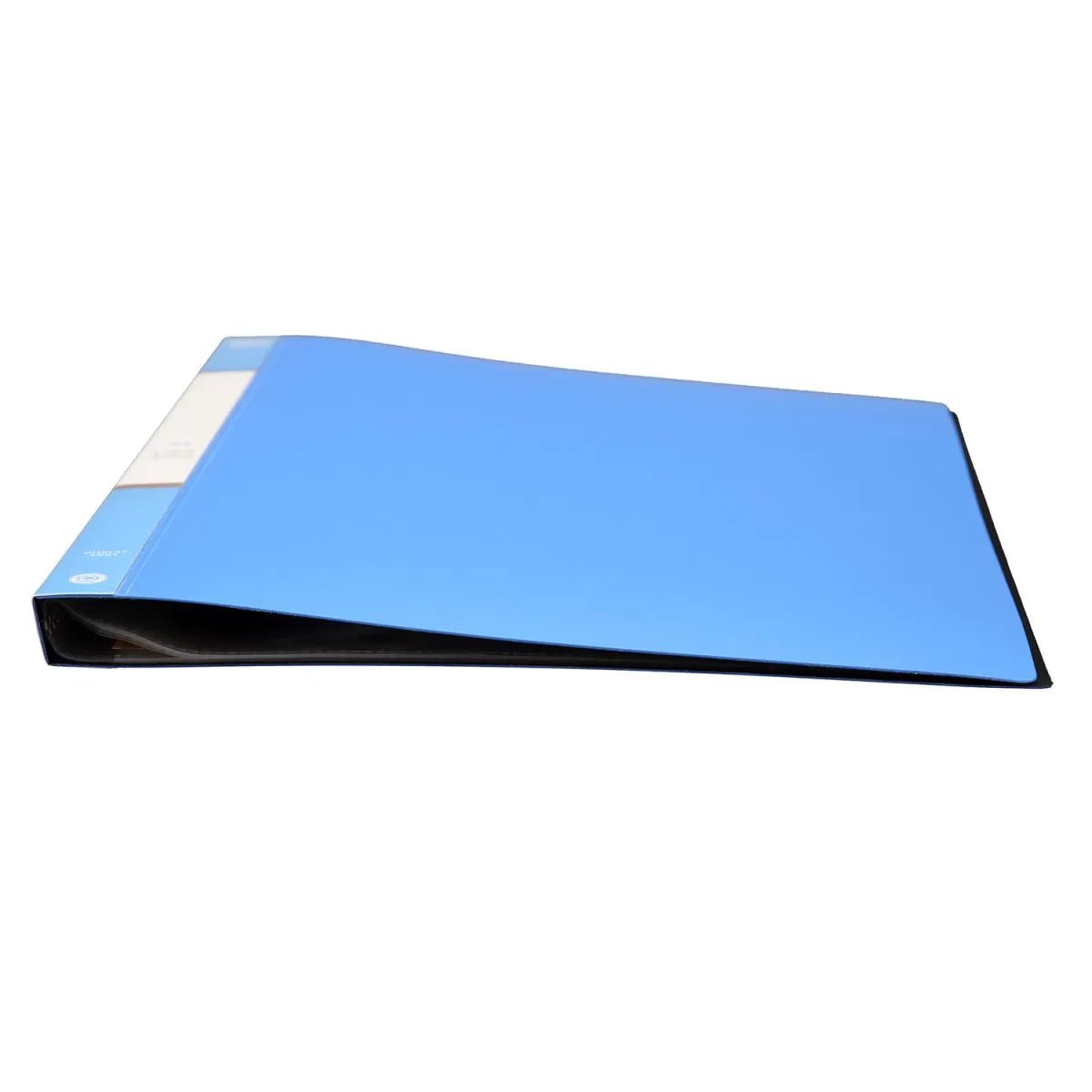 Purchase Show Files Display File – 20 Pockets, Side Loading, A4 size (DF302) – Filex ...