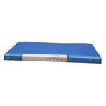 Display File – 20 Pockets, Side Loading, A4 size (DF302) - Filex Systems Pvt Ltd