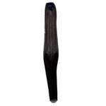 Display File - 20 Pockets, Zipper Closure, F/C size (ZB011) - Filex Systems Pvt Ltd