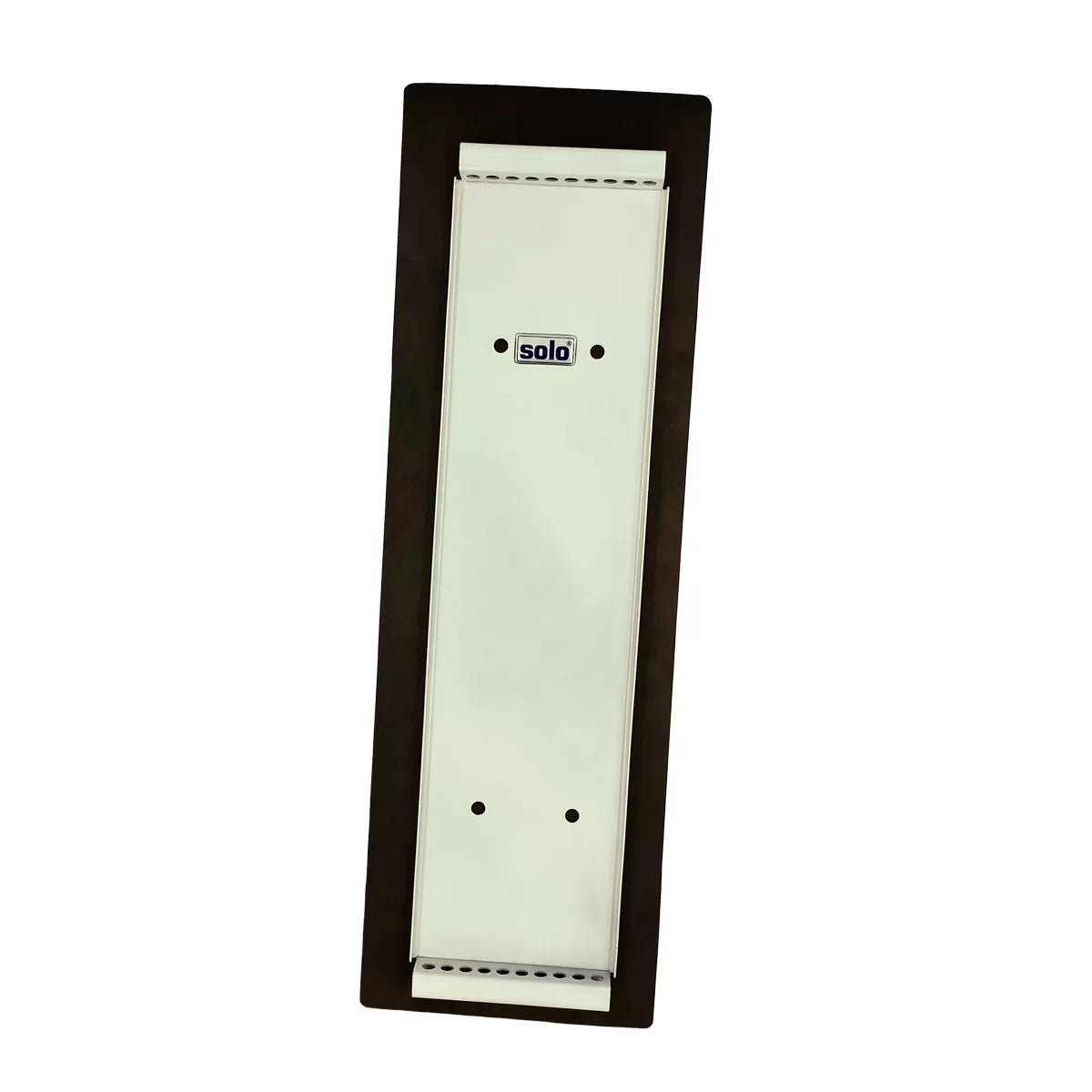 Display Panel Folder SOP Display Folder with Wall Unit – Filex Systems Pvt Ltd