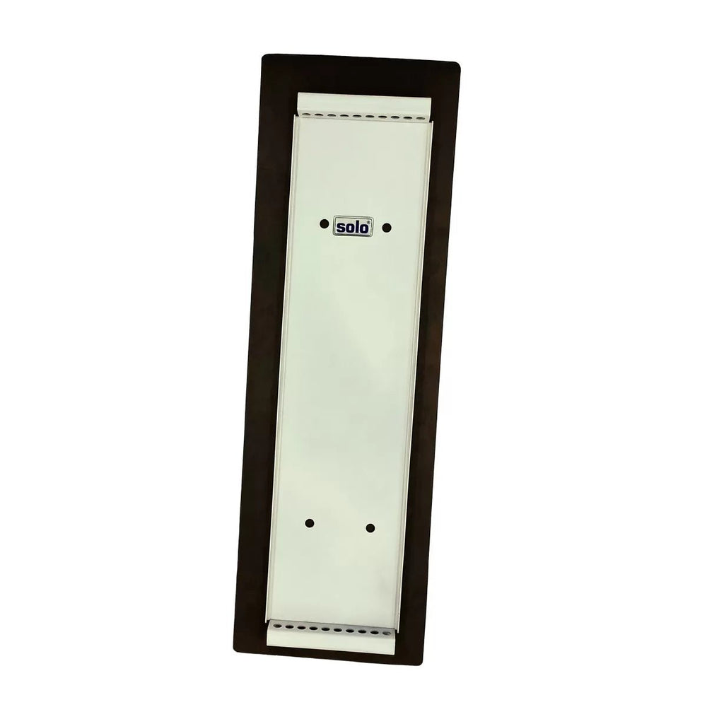 Display Folder with Wall Unit - Filex Systems Pvt Ltd