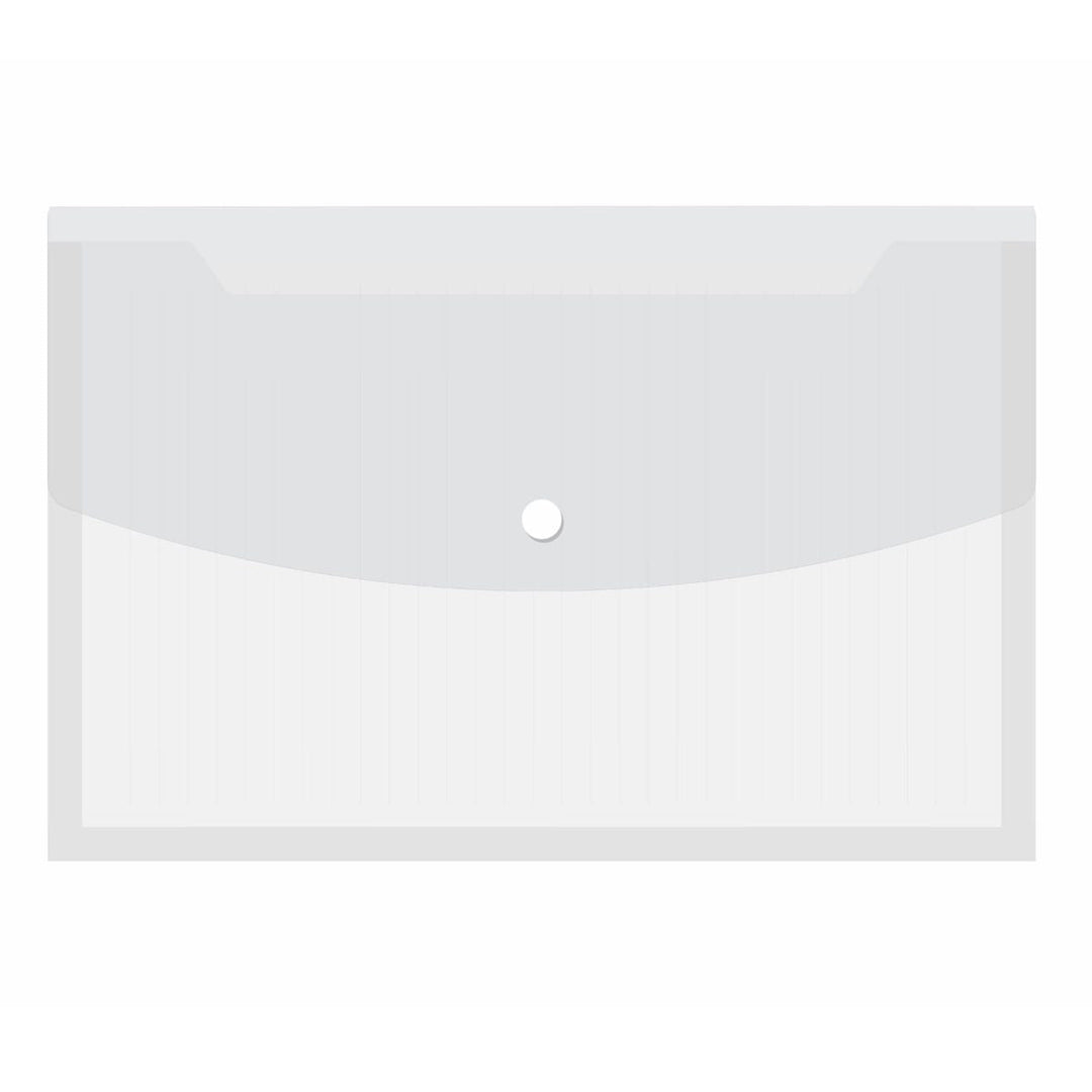 Document Bag (Expanding) – A3, CH313, Pack of 10 - Filex Systems Pvt Ltd