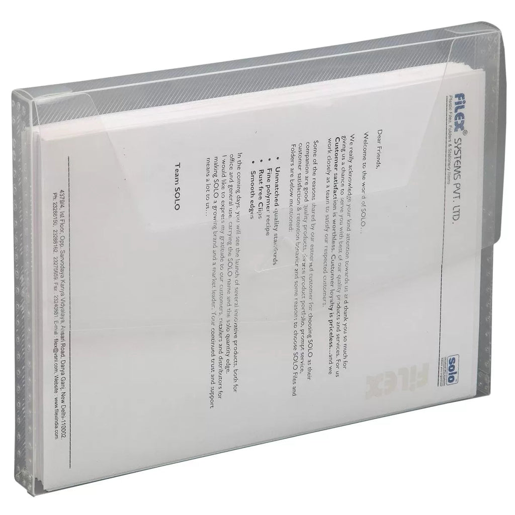 document-bag-slot-closure-