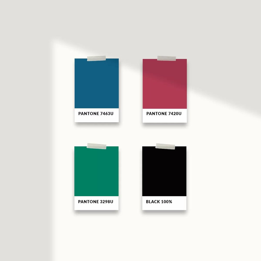 Eco Friendly Notebook, A5 (160 pages) – Pack of 4 | NA503 - Filex Systems Pvt Ltd