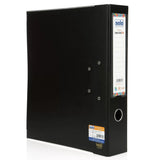 Economy Lever Arch File – LA312 (F/C), Pack of 40 - Filex Systems Pvt Ltd