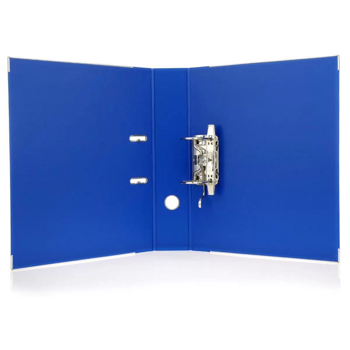 Economy Lever Arch File – LA312 (F/C), Pack of 40 - Filex Systems Pvt Ltd