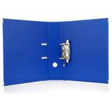 Economy Lever Arch File – LA312 (F/C), Pack of 40 - Filex Systems Pvt Ltd