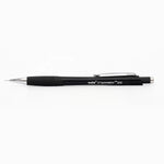 Ergomatic Pencil 0.5 / 0.7 (One Unit) - Filex Systems Pvt Ltd