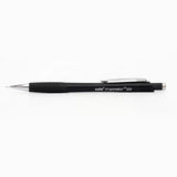 Ergomatic Pencil 0.5 / 0.7 (One Unit) - Filex Systems Pvt Ltd