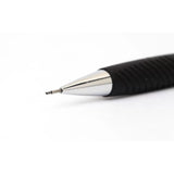 Ergomatic Pencil 0.5 / 0.7 (One Unit) - Filex Systems Pvt Ltd