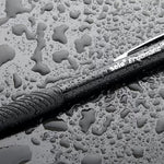 Ergomatic Pencil 0.5 / 0.7 (One Unit) - Filex Systems Pvt Ltd