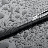 Ergomatic Pencil 0.5 / 0.7 (One Unit) - Filex Systems Pvt Ltd