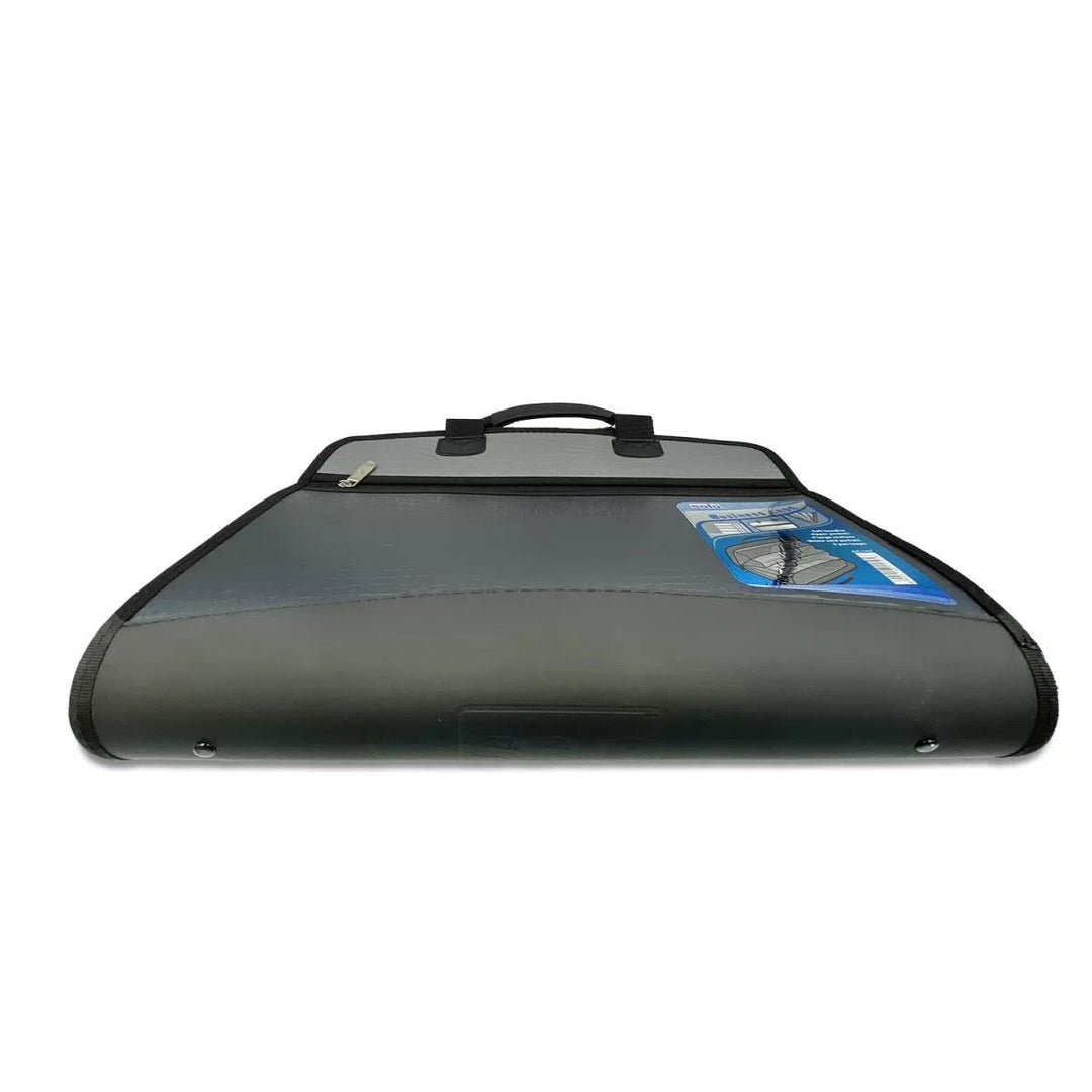 Executive Document Case (DC107) - Filex Systems Pvt Ltd