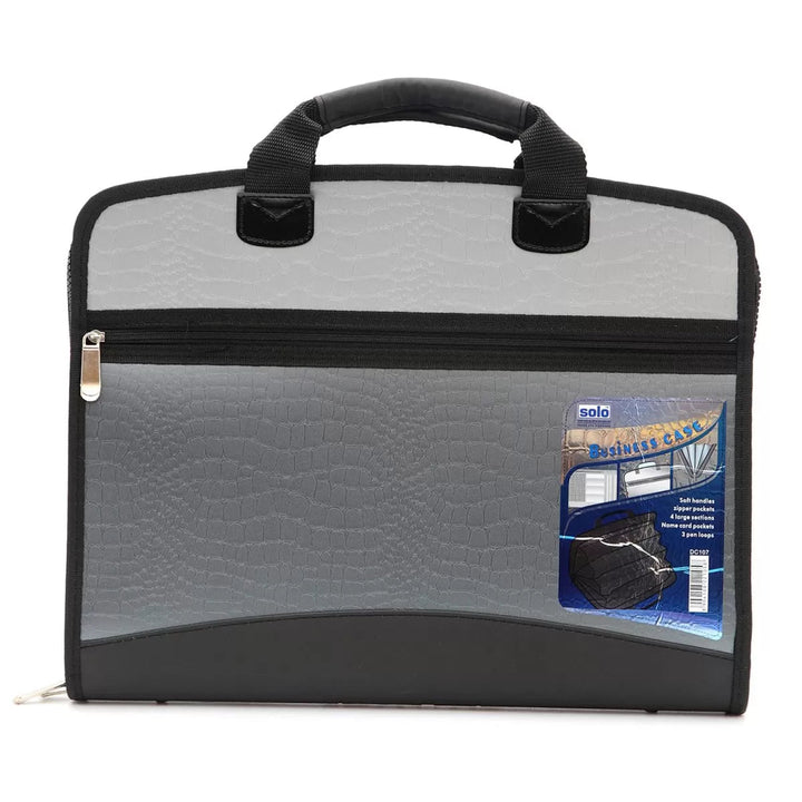 Executive Document Case (DC107) - Filex Systems Pvt Ltd