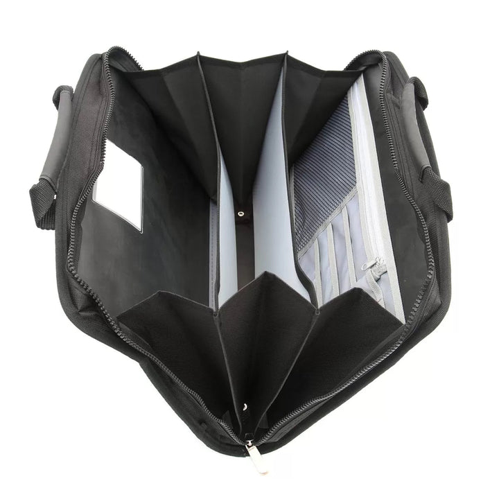Executive Document Case (DC107) - Filex Systems Pvt Ltd
