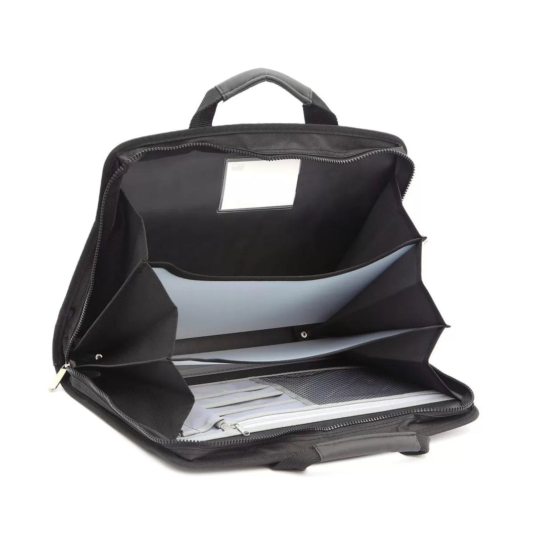 Executive Document Case (DC107) - Filex Systems Pvt Ltd