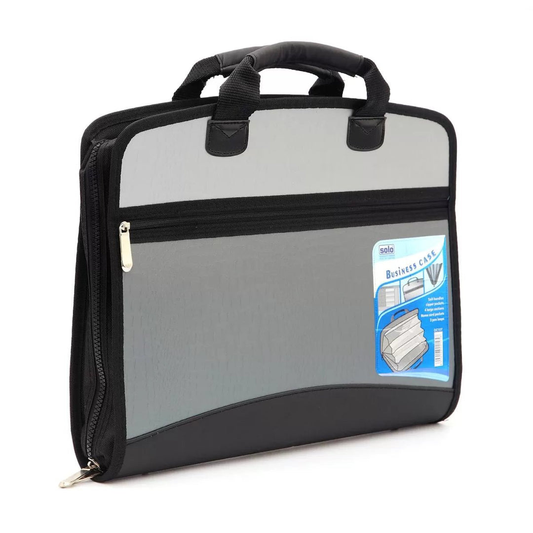 Executive Document Case (DC107) - Filex Systems Pvt Ltd