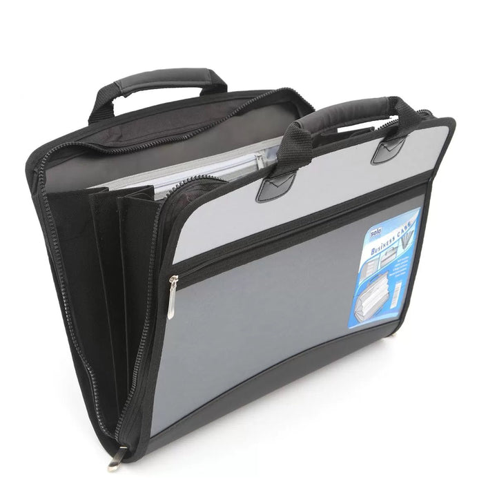 Executive Document Case (DC107) - Filex Systems Pvt Ltd