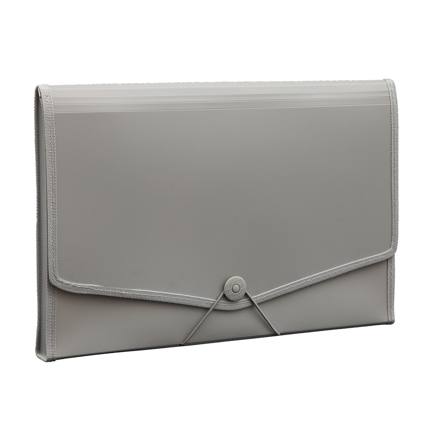 Expanding File – Elastic Closure, 12 section, A4 size (EX801) – Filex ...