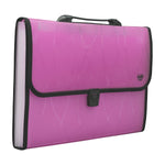 Expanding File – Lock and Handle (EX903) FC size - Filex Systems Pvt Ltd