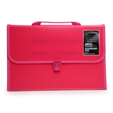 Expanding File – Lock and Handle (EX903) FC size - Filex Systems Pvt Ltd