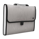 Expanding File – Lock and Handle (EX903) FC size - Filex Systems Pvt Ltd