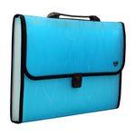 Expanding File – Lock and Handle (EX903) FC size - Filex Systems Pvt Ltd