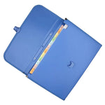 Expanding File – Lock and Handle (EX903) FC size - Filex Systems Pvt Ltd