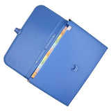 Expanding File – Lock and Handle (EX903) FC size - Filex Systems Pvt Ltd