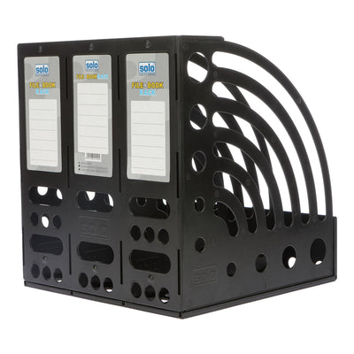 Filex File Organizer File Organizers - Filex Systems Pvt Ltd