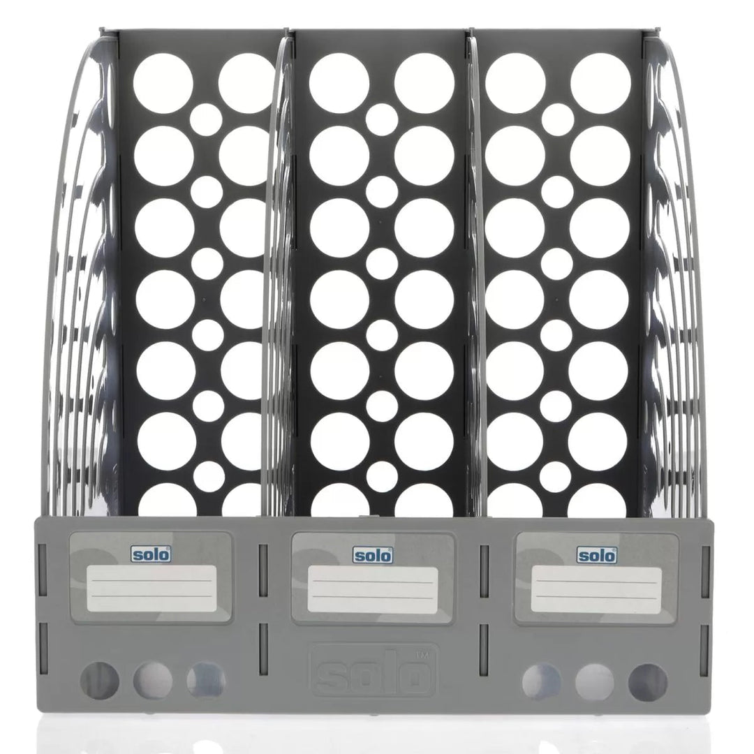 File & Book Rack – XL size (FS301) - Filex Systems Pvt Ltd