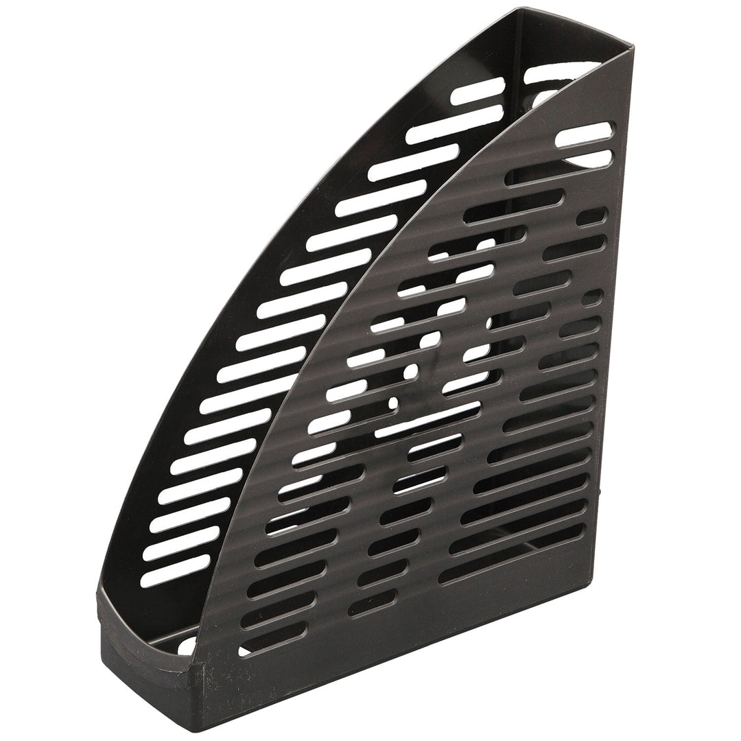 File & Magazine Rack, Set of 2 (FS201) - Filex Systems Pvt Ltd