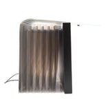 Full Bottom Expanding File - A4 (EF302) - Filex Systems Pvt Ltd