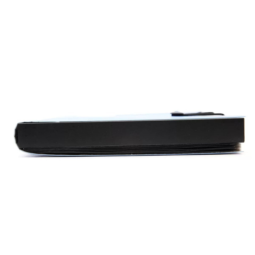 Full Bottom Expanding File - A4 (EF302) - Filex Systems Pvt Ltd
